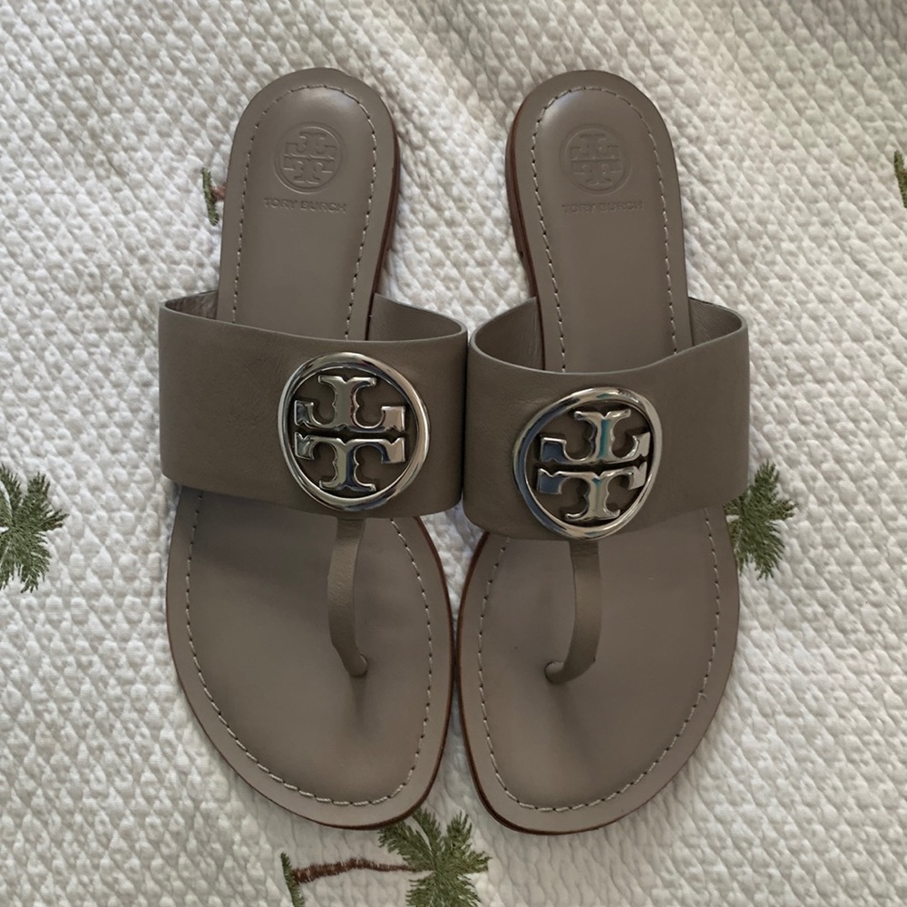 Tory Burch Sandals